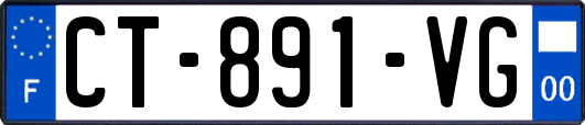 CT-891-VG