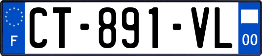 CT-891-VL