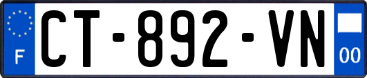 CT-892-VN