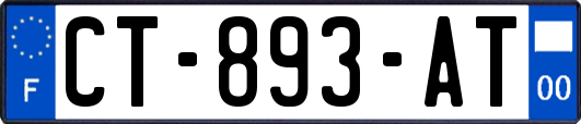 CT-893-AT