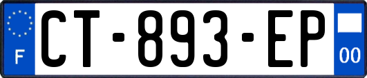 CT-893-EP
