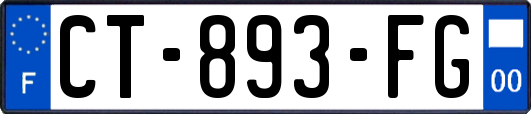 CT-893-FG