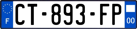 CT-893-FP