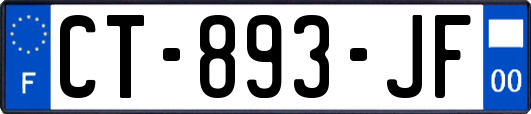 CT-893-JF