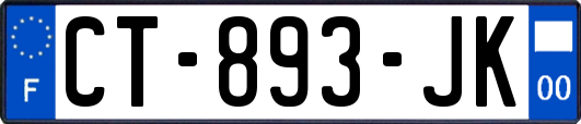 CT-893-JK