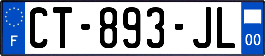CT-893-JL