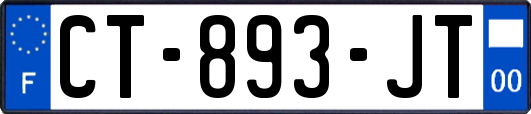 CT-893-JT