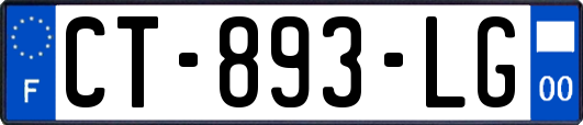 CT-893-LG