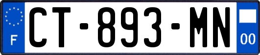 CT-893-MN