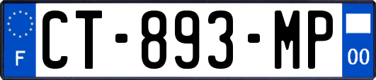 CT-893-MP