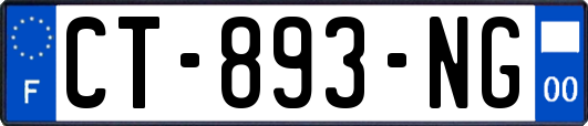 CT-893-NG