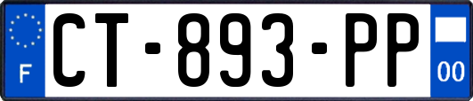 CT-893-PP