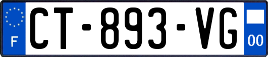 CT-893-VG