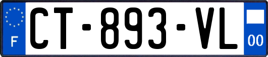 CT-893-VL