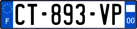 CT-893-VP