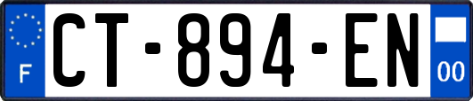 CT-894-EN