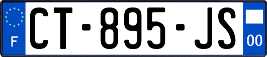 CT-895-JS