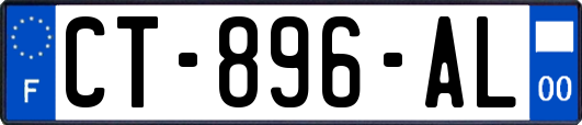 CT-896-AL