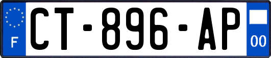 CT-896-AP