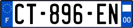 CT-896-EN