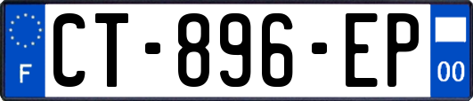 CT-896-EP
