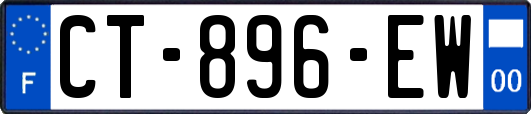 CT-896-EW