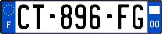 CT-896-FG