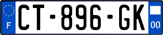 CT-896-GK