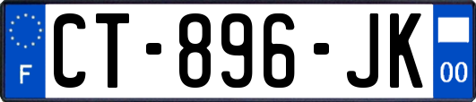CT-896-JK