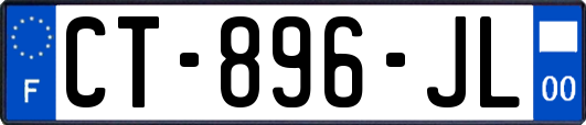 CT-896-JL