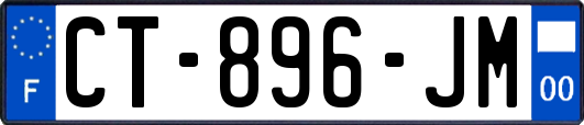 CT-896-JM