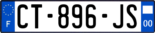 CT-896-JS