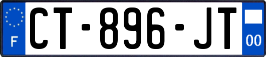 CT-896-JT