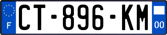 CT-896-KM