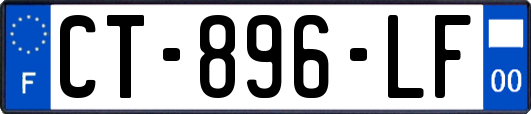 CT-896-LF