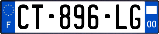 CT-896-LG