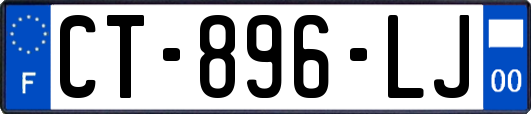 CT-896-LJ