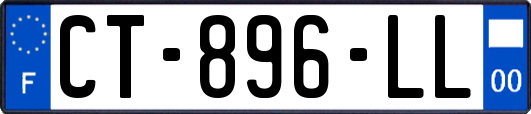 CT-896-LL