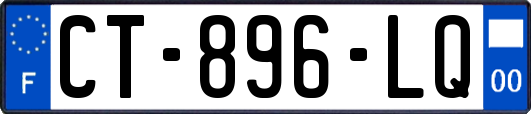 CT-896-LQ