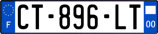 CT-896-LT