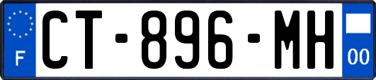 CT-896-MH