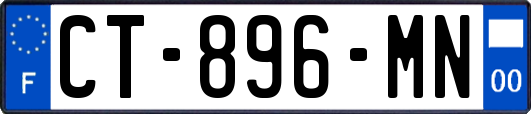 CT-896-MN