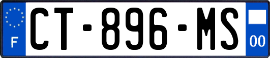 CT-896-MS