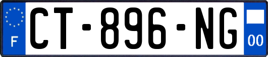 CT-896-NG