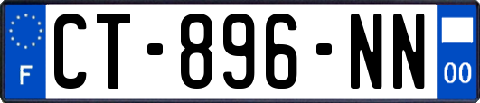 CT-896-NN