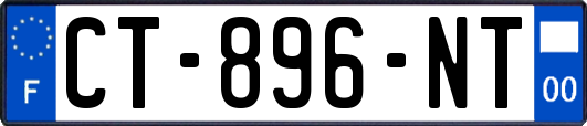 CT-896-NT