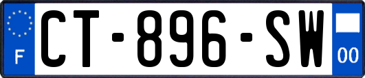 CT-896-SW