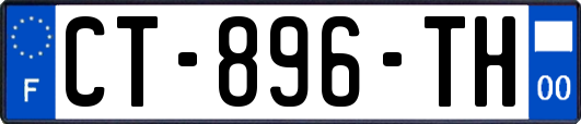 CT-896-TH