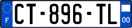 CT-896-TL