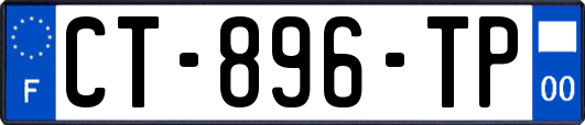 CT-896-TP
